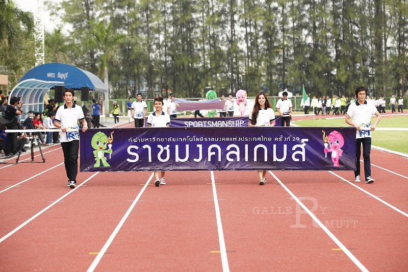 Rajamangala Thanyaburi Game 29_0025.jpg - Rajamangala Thanyaburi Game 29